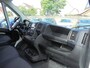 Citroën Jumper 33 2.2 HDI L2-H2 Con.||Imperiaal||Trekhaak||Euro 6||
