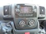 Citroën Jumper 33 2.2 HDI L2-H2 Con.||Imperiaal||Trekhaak||Euro 6||