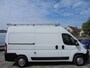 Citroën Jumper 33 2.2 HDI L2-H2 Con.||Imperiaal||Trekhaak||Euro 6||