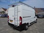 Citroën Jumper 33 2.2 HDI L2-H2 Con.||Imperiaal||Trekhaak||Euro 6||
