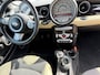 MINI Cooper Mini 1.6 Chili NIEUWE APK