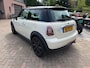MINI Cooper Mini 1.6 Chili NIEUWE APK