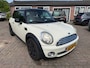 MINI Cooper Mini 1.6 Chili NIEUWE APK