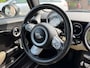 MINI Cooper Mini 1.6 Chili NIEUWE APK