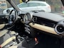 MINI Cooper Mini 1.6 Chili NIEUWE APK