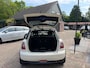 MINI Cooper Mini 1.6 Chili NIEUWE APK