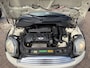 MINI Cooper Mini 1.6 Chili NIEUWE APK