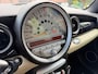 MINI Cooper Mini 1.6 Chili NIEUWE APK