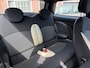 MINI Cooper Mini 1.6 Chili NIEUWE APK