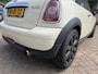 MINI Cooper Mini 1.6 Chili NIEUWE APK