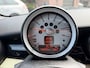 MINI Cooper Mini 1.6 Chili NIEUWE APK