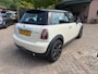 MINI Cooper Mini 1.6 Chili NIEUWE APK