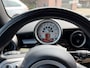 MINI Cooper Mini 1.6 Chili NIEUWE APK