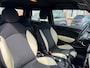 MINI Cooper Mini 1.6 Chili NIEUWE APK