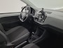 Volkswagen Up! 1.0 I 5-DEURS I AIRCONDITIONING I INCL. GARANTIE
