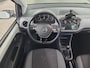 Volkswagen Up! 1.0 I 5-DEURS I AIRCONDITIONING I INCL. GARANTIE