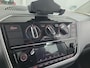 Volkswagen Up! 1.0 I 5-DEURS I AIRCONDITIONING I INCL. GARANTIE