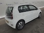 Volkswagen Up! 1.0 I 5-DEURS I AIRCONDITIONING I INCL. GARANTIE