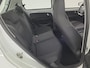 Volkswagen Up! 1.0 I 5-DEURS I AIRCONDITIONING I INCL. GARANTIE
