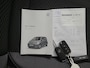 Volkswagen Up! 1.0 I 5-DEURS I AIRCONDITIONING I INCL. GARANTIE