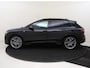 Audi Q4 e-tron 45 quattro S Edition 82 kWh | Panoramadak | Sonos | Trekhaak | Adaptive cruise | Geheugen voorstoelen | 360 camera |