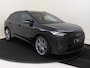 Audi Q4 e-tron 45 quattro S Edition 82 kWh | Panoramadak | Sonos | Trekhaak | Adaptive cruise | Geheugen voorstoelen | 360 camera |