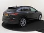 Audi Q4 e-tron 45 quattro S Edition 82 kWh | Panoramadak | Sonos | Trekhaak | Adaptive cruise | Geheugen voorstoelen | 360 camera |