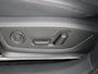 Audi Q4 e-tron 45 quattro S Edition 82 kWh | Panoramadak | Sonos | Trekhaak | Adaptive cruise | Geheugen voorstoelen | 360 camera |