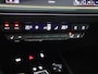 Audi Q4 e-tron 45 quattro S Edition 82 kWh | Panoramadak | Sonos | Trekhaak | Adaptive cruise | Geheugen voorstoelen | 360 camera |