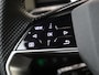Audi Q4 e-tron 45 quattro S Edition 82 kWh | Panoramadak | Sonos | Trekhaak | Adaptive cruise | Geheugen voorstoelen | 360 camera |