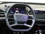 Audi Q4 e-tron 45 quattro S Edition 82 kWh | Panoramadak | Sonos | Trekhaak | Adaptive cruise | Geheugen voorstoelen | 360 camera |