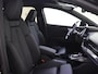 Audi Q4 e-tron 45 quattro S Edition 82 kWh | Panoramadak | Sonos | Trekhaak | Adaptive cruise | Geheugen voorstoelen | 360 camera |