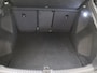 Audi Q4 e-tron 45 quattro S Edition 82 kWh | Panoramadak | Sonos | Trekhaak | Adaptive cruise | Geheugen voorstoelen | 360 camera |