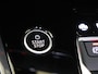Audi Q4 e-tron 45 quattro S Edition 82 kWh | Panoramadak | Sonos | Trekhaak | Adaptive cruise | Geheugen voorstoelen | 360 camera |