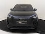 Audi Q4 e-tron 45 quattro S Edition 82 kWh | Panoramadak | Sonos | Trekhaak | Adaptive cruise | Geheugen voorstoelen | 360 camera |