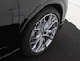 Audi Q4 e-tron 45 quattro S Edition 82 kWh | Panoramadak | Sonos | Trekhaak | Adaptive cruise | Geheugen voorstoelen | 360 camera |