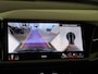 Audi Q4 e-tron 45 quattro S Edition 82 kWh | Panoramadak | Sonos | Trekhaak | Adaptive cruise | Geheugen voorstoelen | 360 camera |