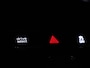 Audi Q4 e-tron 45 quattro S Edition 82 kWh | Panoramadak | Sonos | Trekhaak | Adaptive cruise | Geheugen voorstoelen | 360 camera |
