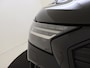 Audi Q4 e-tron 45 quattro S Edition 82 kWh | Panoramadak | Sonos | Trekhaak | Adaptive cruise | Geheugen voorstoelen | 360 camera |