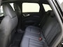 Audi Q4 e-tron 45 quattro S Edition 82 kWh | Panoramadak | Sonos | Trekhaak | Adaptive cruise | Geheugen voorstoelen | 360 camera |