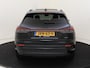 Audi Q4 e-tron 45 quattro S Edition 82 kWh | Panoramadak | Sonos | Trekhaak | Adaptive cruise | Geheugen voorstoelen | 360 camera |