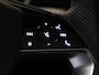 Audi Q4 e-tron 45 quattro S Edition 82 kWh | Panoramadak | Sonos | Trekhaak | Adaptive cruise | Geheugen voorstoelen | 360 camera |