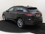 Audi Q4 e-tron 45 quattro S Edition 82 kWh | Panoramadak | Sonos | Trekhaak | Adaptive cruise | Geheugen voorstoelen | 360 camera |