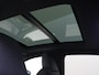 Audi Q4 e-tron 45 quattro S Edition 82 kWh | Panoramadak | Sonos | Trekhaak | Adaptive cruise | Geheugen voorstoelen | 360 camera |