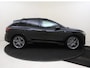 Audi Q4 e-tron 45 quattro S Edition 82 kWh | Panoramadak | Sonos | Trekhaak | Adaptive cruise | Geheugen voorstoelen | 360 camera |