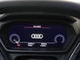 Audi Q4 e-tron 45 quattro S Edition 82 kWh | Panoramadak | Sonos | Trekhaak | Adaptive cruise | Geheugen voorstoelen | 360 camera |