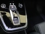 Audi Q4 e-tron 45 quattro S Edition 82 kWh | Panoramadak | Sonos | Trekhaak | Adaptive cruise | Geheugen voorstoelen | 360 camera |