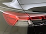 Audi Q4 e-tron 45 quattro S Edition 82 kWh | Panoramadak | Sonos | Trekhaak | Adaptive cruise | Geheugen voorstoelen | 360 camera |