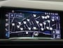 Audi Q4 e-tron 45 quattro S Edition 82 kWh | Panoramadak | Sonos | Trekhaak | Adaptive cruise | Geheugen voorstoelen | 360 camera |