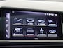 Audi Q4 e-tron 45 quattro S Edition 82 kWh | Panoramadak | Sonos | Trekhaak | Adaptive cruise | Geheugen voorstoelen | 360 camera |